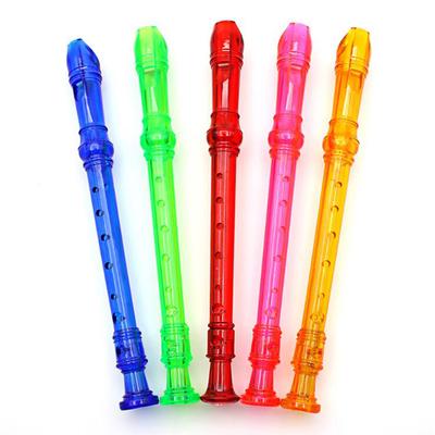 Get Joowefly Soprano Recorder Abs 8 Holes Transparent With Cleaning Stick Fingering Chart Introduction Buy At A Low Prices On Joom E Commerce Platform For Android Free Get Wallpaper Joowefly Soprano Recorder Abs 8 Holes Transparent With Cleaning Stick Fingering Chart Introduction Buy At A Low Prices On Joom E Commerce Platform Free HD