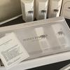 Honey Essence Domestic Natural Honey Honey Stick Gift Set
