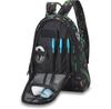 Backpack Dakine Cosmo 6.5 Black (26416243)