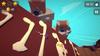 Kraken Odyssey (Import: North America) – Switch