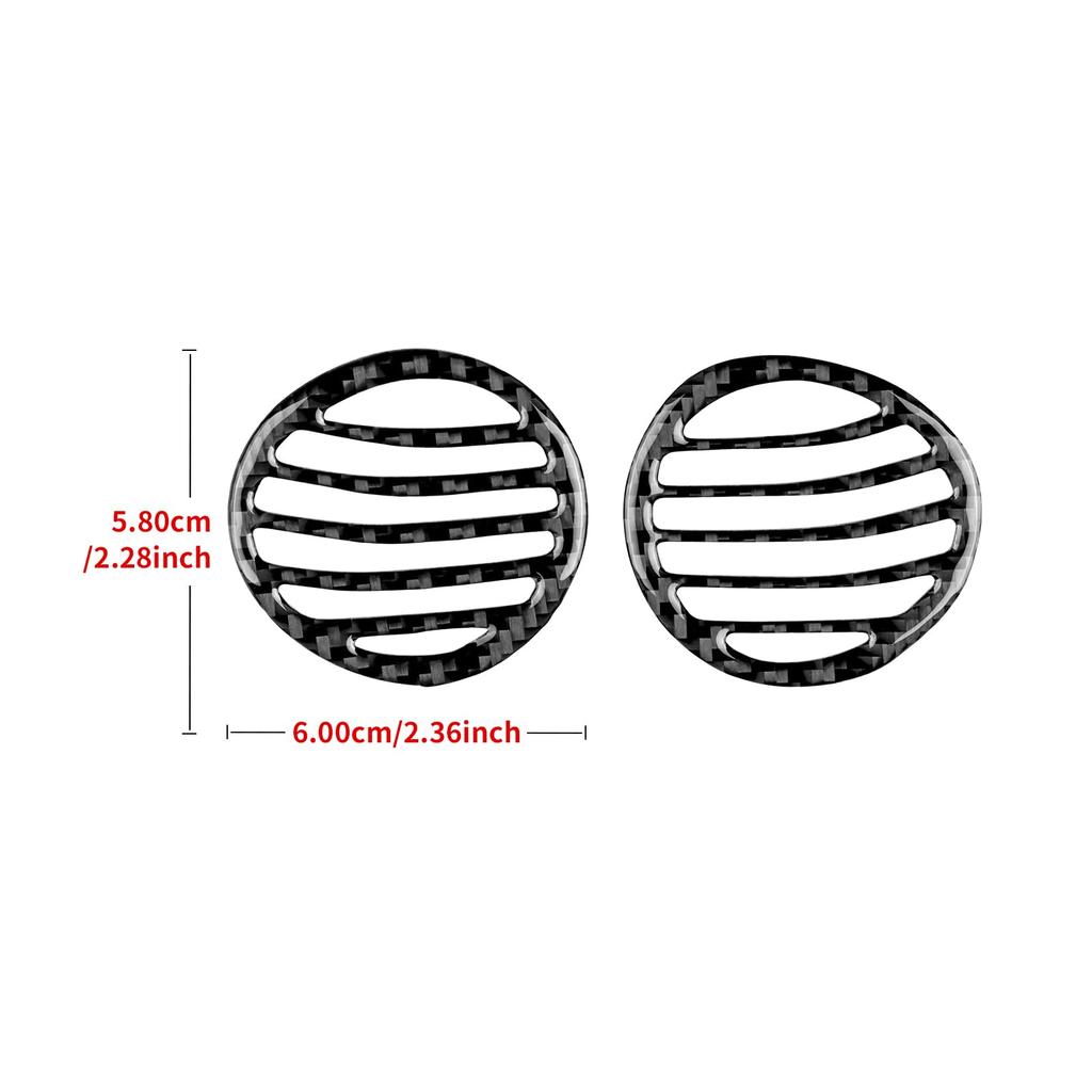 AIRSPEED Avarth 595 595C 695 / Fiat 500 Fiat 500 Abarth 595 595C 695
