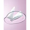 Bonsep Makeup Moist Lip Gloss [01 Clear Coating]