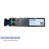 Huawei 622M ESFP Optical Module