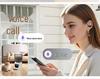 Remote Self-Service Automatic Cat Feeder with Camera – Smart Pet Feeder
