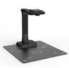 ZC Series Book and Document Camera
