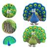 Bonecas e brinquedos macios – Brinquedos fofos