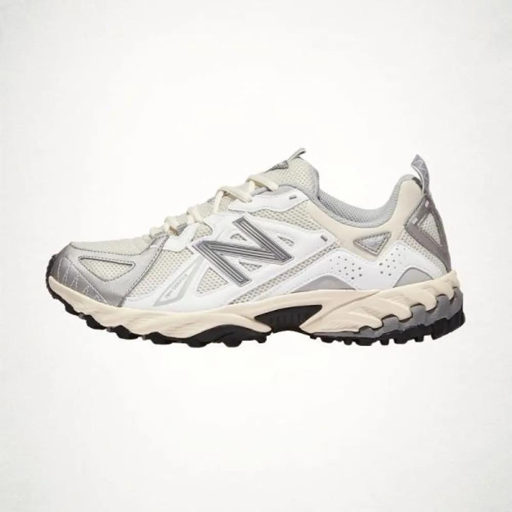 New Balance ML610TWS - WS 1640466 255