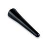 3.6 Inch Short Antenna Mast Aerial For Benz- 280 300 320 350 500 R171 SLK SL 200