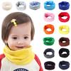 Reusable Dust Mask Mask Full Function Neck Tube Scarf Baby And Child Mask