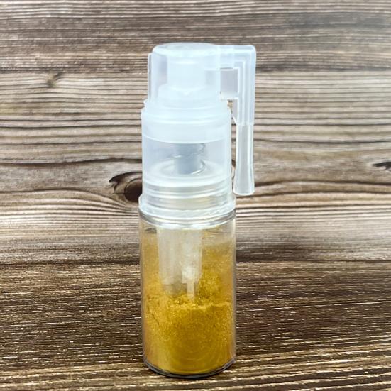 5g Cake Food Coloring Powder Grade Tasty Cookies Icing Cake Decorating Powder