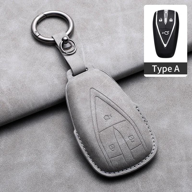 Car Remote Key Cover Case Shell Keychain for Opel Vauxhall Astra J Corsa D Insignia Vectra C Zafira Signum Accessories