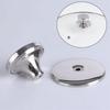 Replacement Handgrip Lid Knobs Cap Universal Pot Pan Lid Hand Grip  Kitchen Accessories