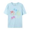 Gaming Controllers Video Games Gamers TShirts Hip Hop Leisure Tees Hip Hop Cotton Unisexs Top TShirts