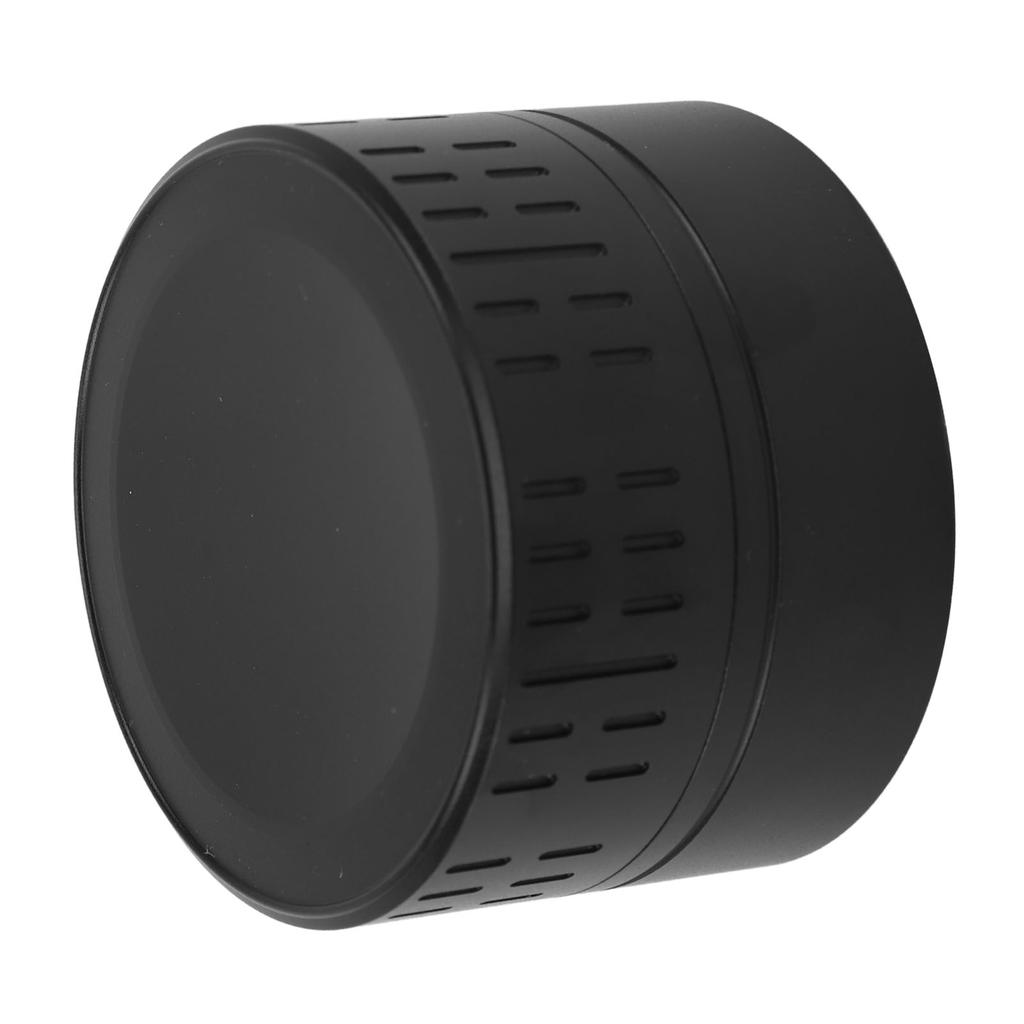 Kaffee Tamper aus Edelstahl Rostfrei Komfortabler Griff Kaffeepresswerkzeug für Kaffeemaschine 58mm