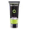 Mentholatum Men's Volcanic Mud Facial Cleanser
