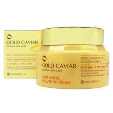 Bonibelle Gold Caviar Anti-Aging Solution Cream