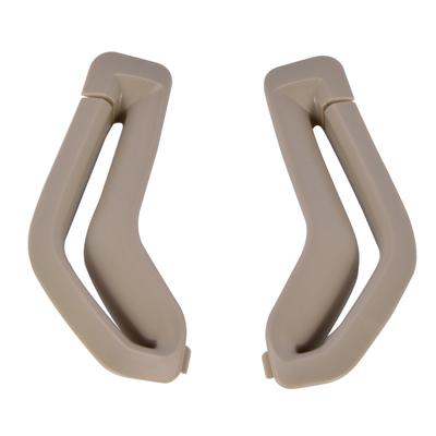 39885877&39885875 Links Rechts Sicherheitsgurtaufroller Führungsring Gurtauswähler Tor Sicherheitsgurt-Zierabdeckung Für Volvo S80 XC90