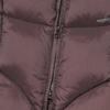 Aella Nomanual Duck Down   Brown