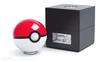 The Wand Company Elektronický Gule Pokémon Die-Cast Replika Pokémona.