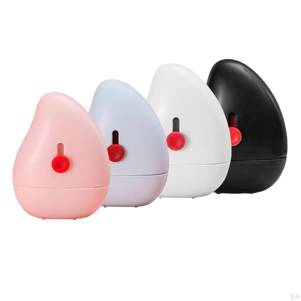 Theft Roller Stamp, Reusable , Opener For Personal Privacy Address ,Girls Boy, Letters