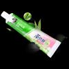 Tea Care Fluoride Toothpaste