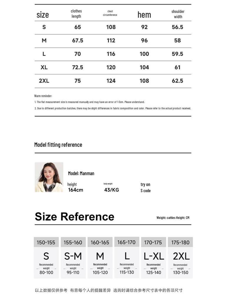 MJ STYLE Women's Hooded Cardigan Sweatshirt