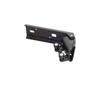 Ft95580 Fast Door Guide Side Center