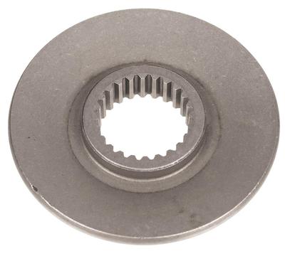 Weibang Wb567Sb VR Belt Tensioner Pulley Original Part Gm56A020000020