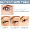 Eye Balm Hydrating Smoothing Eye Cream Lightweight Fast-Absorbing Refreshing Eye Care Stick Non Greasy Eye Cream