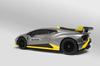 Happinet Lamborghini Huracan STO 1/14 R/C