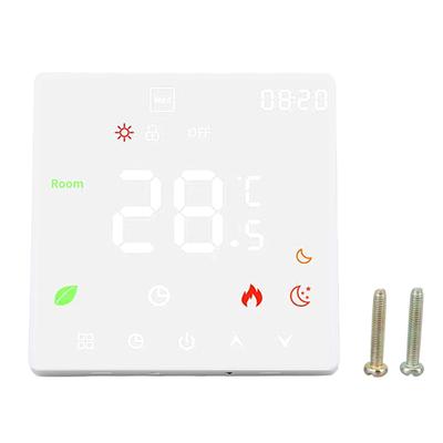 Casa inteligente – Controladores de casas inteligentes