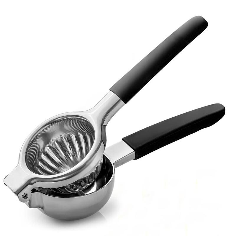 

Lilang Manual Lemon Squeezer