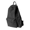 Mazi Untitled All Day Bag 01 (Grey)