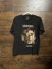 Shawn Mendes The Tour T-shirt 2019 - Large