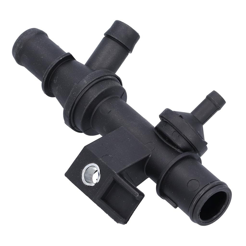 One Way Vacuum Check Valve 03C103175G Replacement for Seat Altea LeonToledo