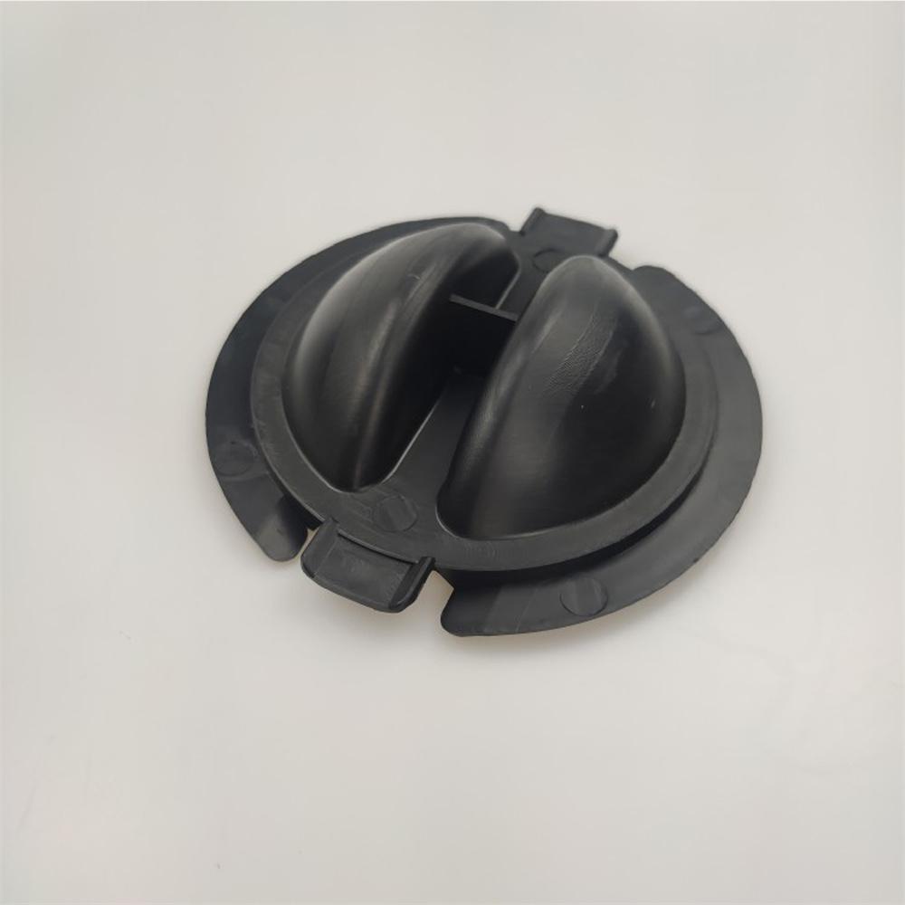 For Jeep Grand Cherokee 2011-2017 Front Fender Liner Cover 55079292AD 1Pcs