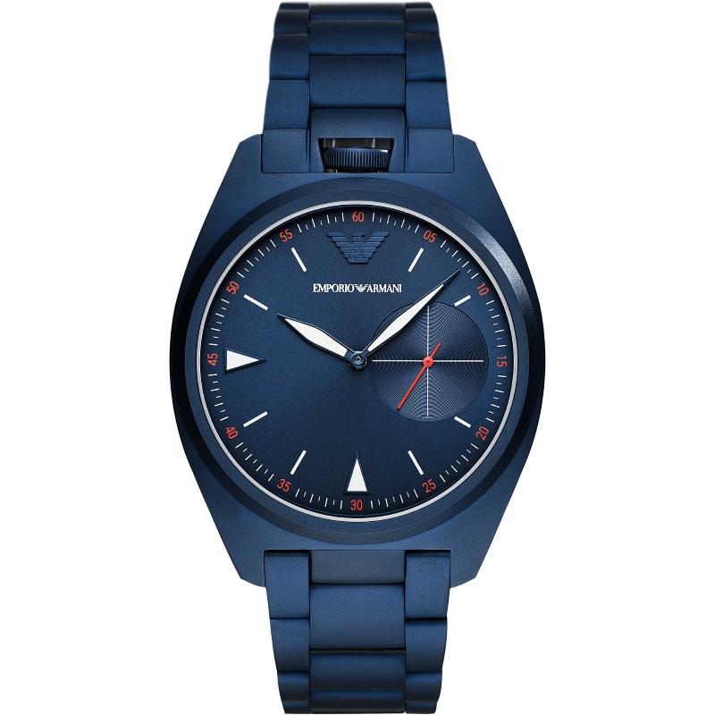 

EMPORIO ARMANI NICOLA AR11309