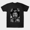 Asian Size Cotton Unisex Tshirt Print T-shirt Dale Earnhardt // 80S 90S Vintage Distressed T-shirt No-Cut Print Regular Fit