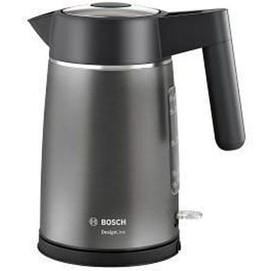 Electric Kettle Bosch TWK5P475