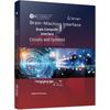 Brain-Computer Interface Circuits & Systems