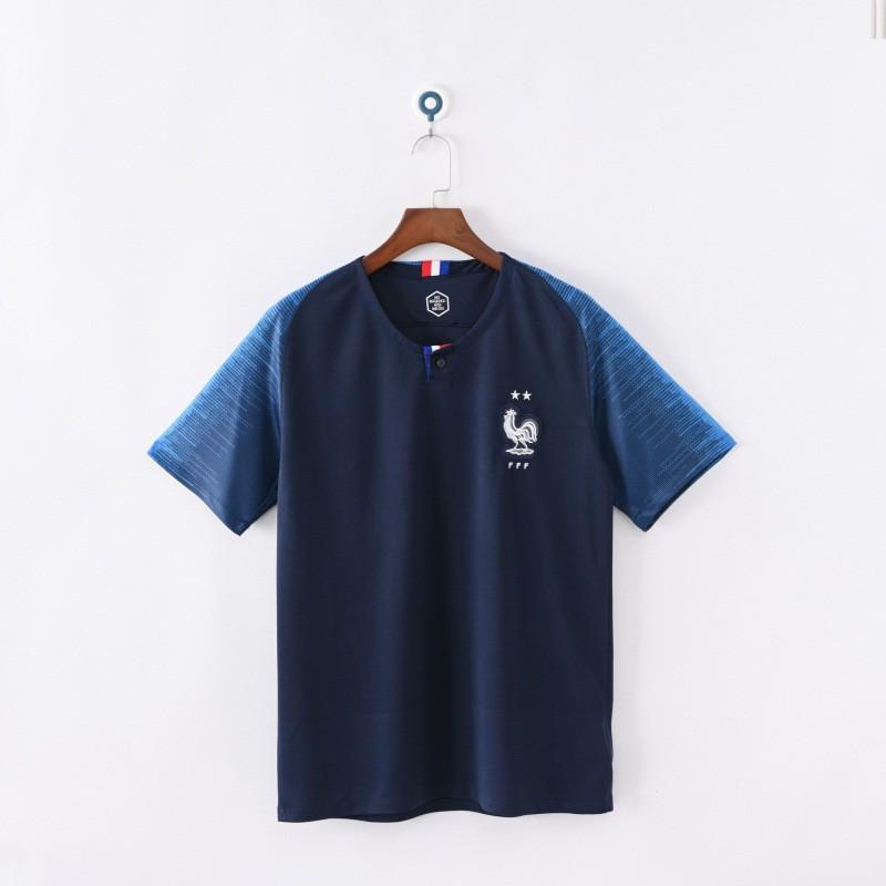 Retro Soccer Jersey World Cup Edition Brazil Mexico Spain Germany Argentina Netherlands Home Away Football Shirt