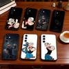 Telefon kapları – Smartphone Bumper Kılıflar