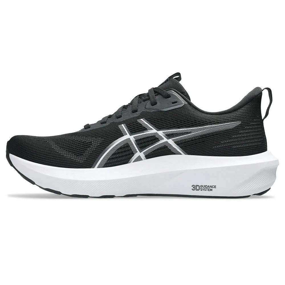 Asics Laufschuhe GT-1000 14