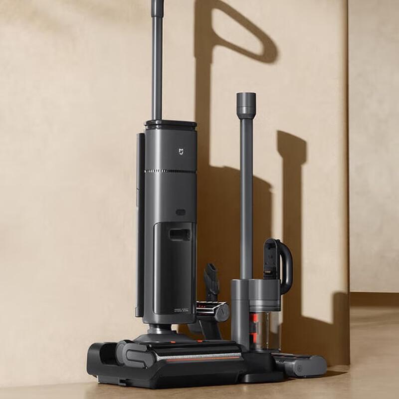 Xiaomi Wireless Floor Cleaner 3Max