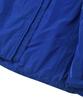 Jxp Ripstop Synthetic Windbreaker Jacket (Jr2Jpu274Bl)