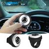 Car Turning Steering Wheel Booster Spinner Knob 360 Degree For Mazda 6 3 CX5 2 CX7 Demio Atenza Axela MX30 CX30 CX3 CX9 MX5 RX8
