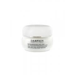 Darphin Dermabrasion Anti-Âge 50ml