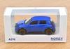 NOREV 1/43 Alpine A290 2025 Blue NOREV Jet-Car Miniature Car