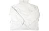 Nike Jackets Men's White Hooded Moderate Other DR0839-030
