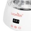 Wax Heater Fhc-E 2052 500 Ml 100W White